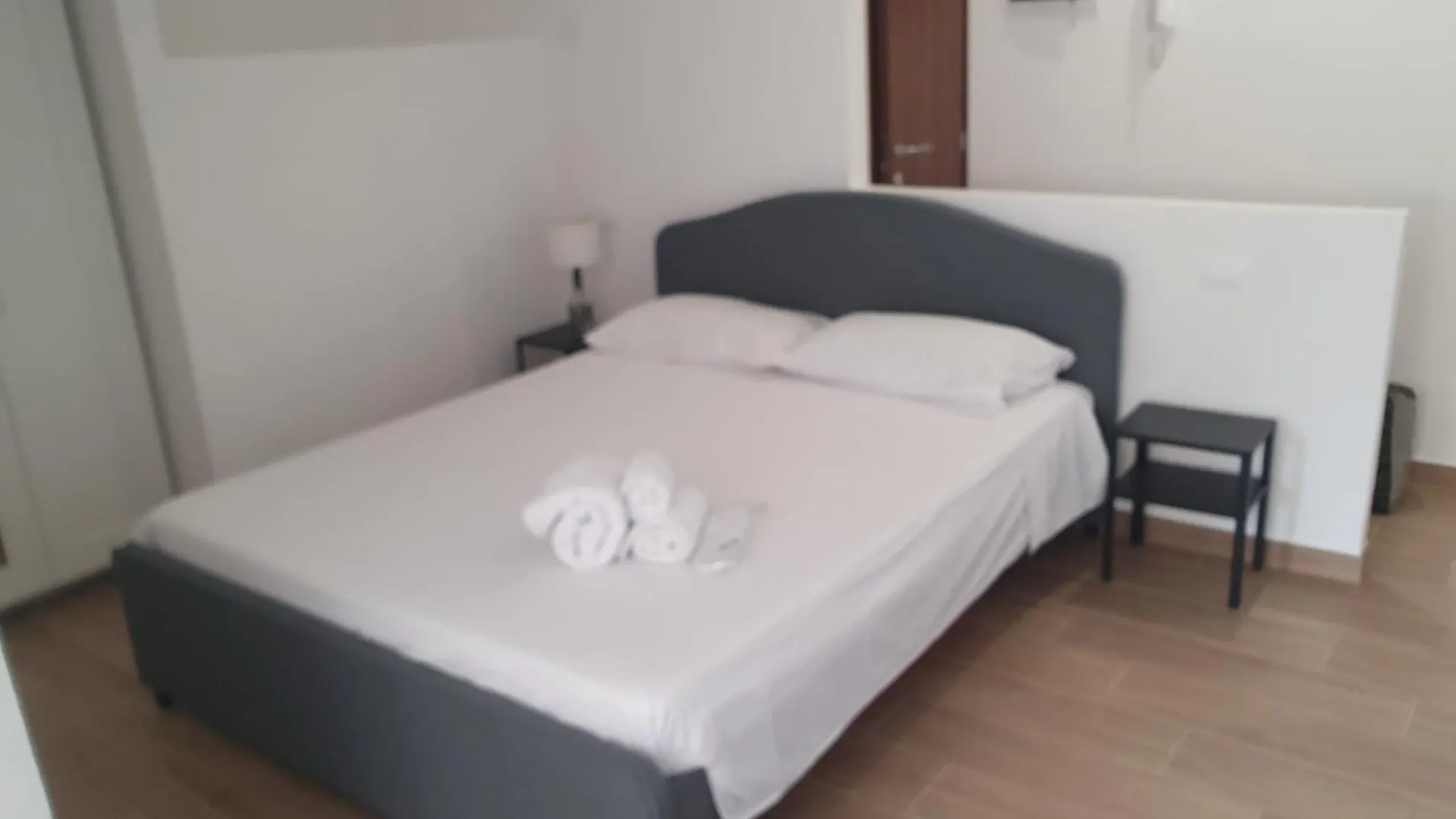 Giangy Home Casteldaccia Ιταλία