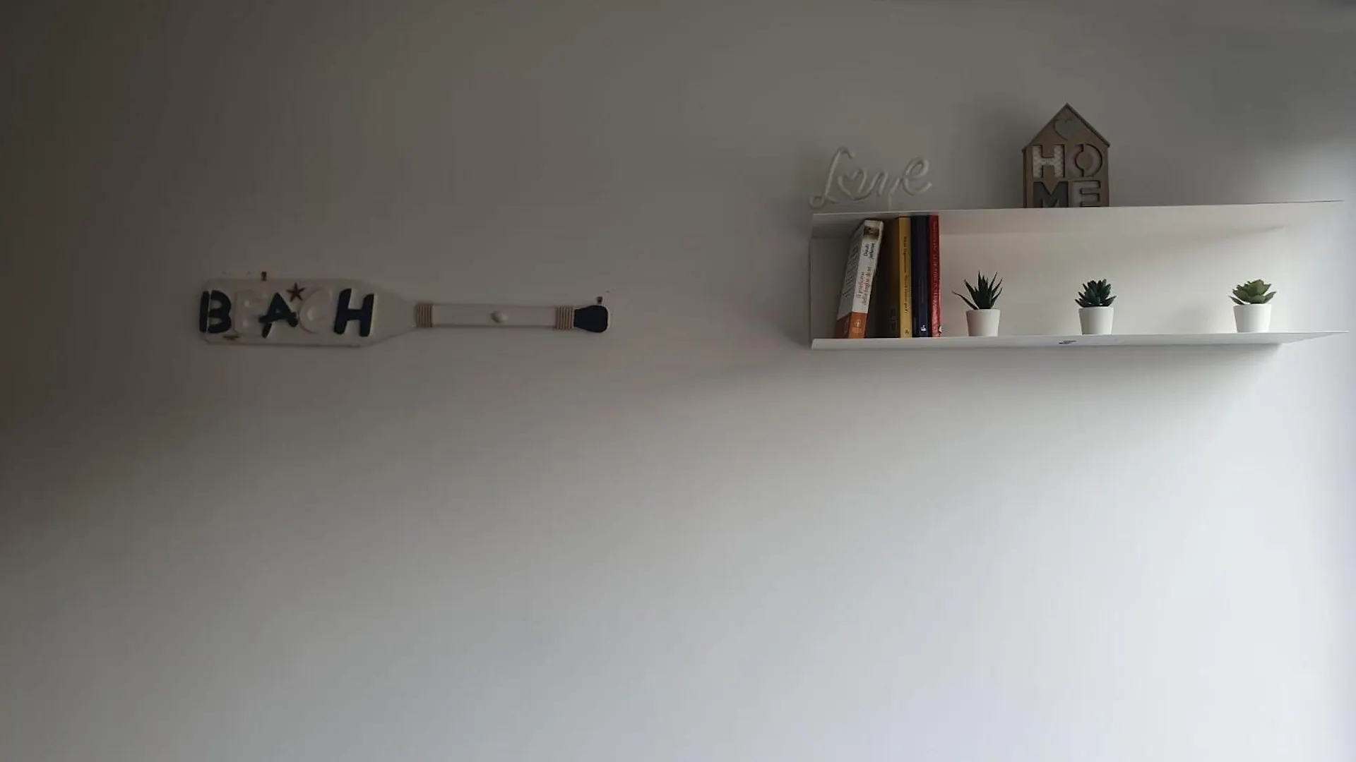 Σπίτι διακοπών Giangy Home Casteldaccia