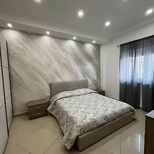  Appartamento Casa Helios