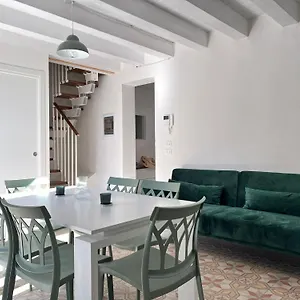  Appartamento M'ama