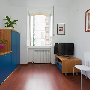 Living Casa Vacanze Appartamento Loano