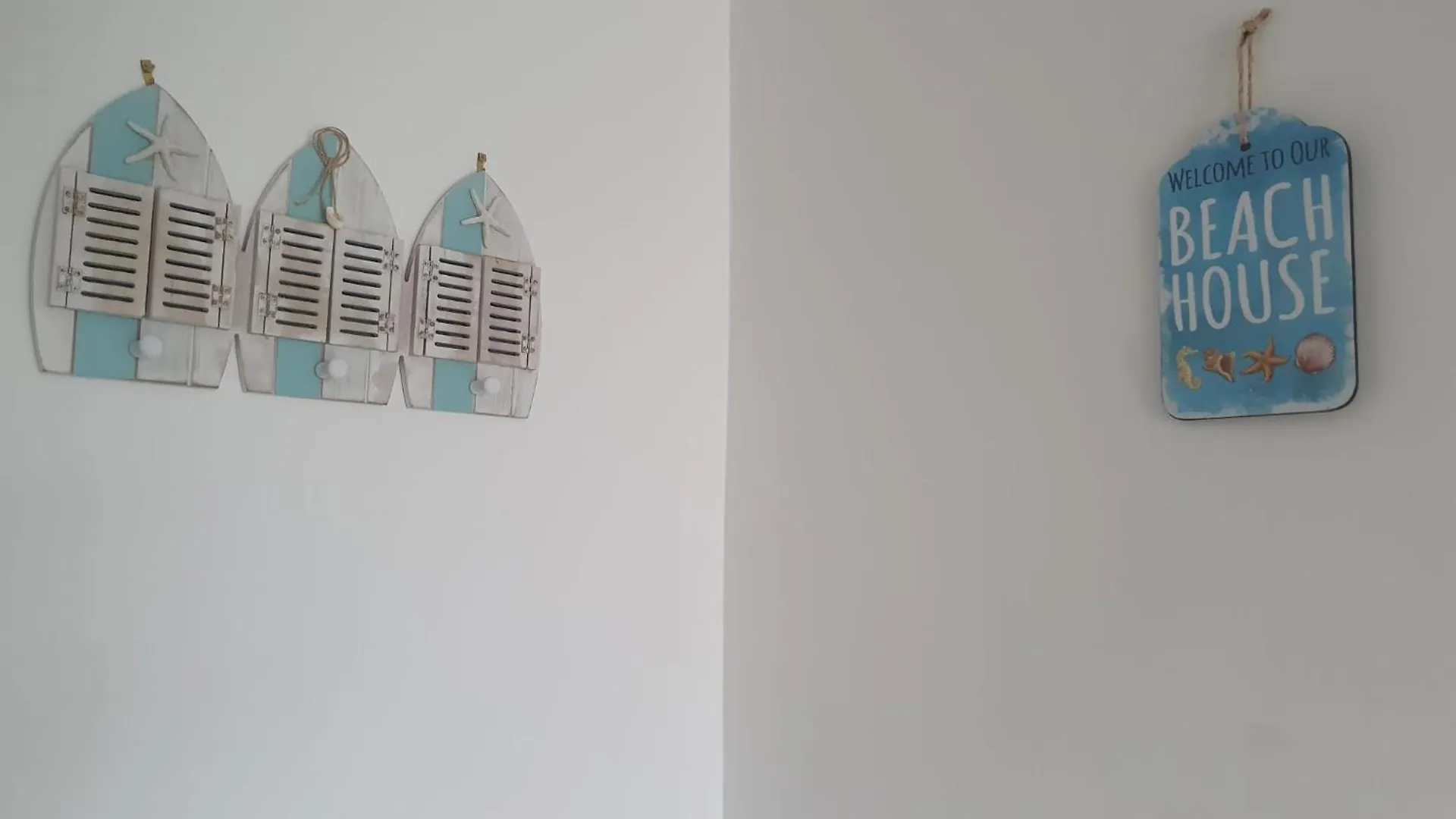 Giangy Home كاستلداتشا بيت للعطل